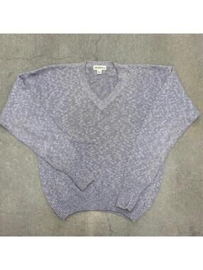 Saks Fifth Avenue Knitted Sweater